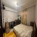 Satılır 2 otaqlı Yeni Tikili, Masazır, Abşeron rayonu 8