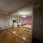 Kirayə (aylıq) 3 otaqlı Yeni Tikili, 20 Yanvar metrosu, Binəqədi rayonu 6
