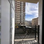 Satılır 4 otaqlı Yeni Tikili, Həzi Aslanov metrosu, Əhmədli, Xətai rayonu 7