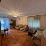 Аренда 2 комнат Вторичка, м. Нариман Нариманов метро, пос. Монтин, Метропарк, Наримановский р-н район 3