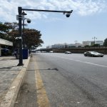 Satılır 3 otaqlı Köhnə Tikili, 20 Yanvar metrosu, 2-ci mikrorayon, Nəsimi rayonu 12