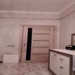 Satılır 2 otaqlı Yeni Tikili Xırdalan 5
