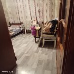 Satılır 3 otaqlı Köhnə Tikili, Həzi Aslanov metrosu, Əhmədli, Xətai rayonu 3