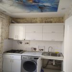 Kirayə (aylıq) 3 otaqlı Yeni Tikili, Yeni Yasamal qəs., Yasamal rayonu 12
