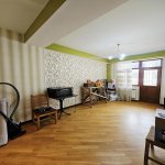 Satılır 3 otaqlı Yeni Tikili, Masazır, Abşeron rayonu 10