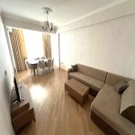 Kirayə (aylıq) 3 otaqlı Yeni Tikili, Bayıl qəs., Səbail rayonu 2