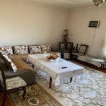 Продажа 5 комнат Дома/Виллы, м. Короглу метро, пос. Забрат, Сабунчу район 1