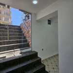 Kirayə (aylıq) Obyekt, Memar Əcəmi metrosu, 9-cu mikrorayon, Binəqədi rayonu 15