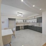 Аренда 3 комнатная Новостройка, пос. Бадамдар, Сябаиль район 5