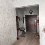 Satılır 1 otaqlı Yeni Tikili, Nərimanov rayonu 5