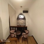 Kirayə (aylıq) Obyekt, 28 May metrosu, Nəsimi rayonu 10