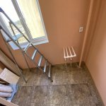 Продажа 3 комнатная Новостройка Хырдалан 7