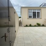 Satılır 4 otaqlı Həyət evi/villa, Hövsan qəs., Suraxanı rayonu 4