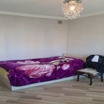 Satılır 3 otaqlı Köhnə Tikili, Xalqlar dostluğu metrosu, 8-ci kilometr, Nizami rayonu 14