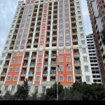 Kirayə (aylıq) 3 otaqlı Yeni Tikili, Xətai metrosu, Xətai rayonu 1