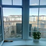 Satılır 4 otaqlı Həyət evi/villa, Masazır, Abşeron rayonu 6