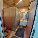 Продажа 3 комнат Вторичка, пос. Говсан, Сураханы район 8