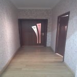 Satılır 5 otaqlı Köhnə Tikili, Həzi Aslanov metrosu, Əhmədli, Xətai rayonu 9