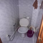 Kirayə (aylıq) 3 otaqlı Köhnə Tikili, Gənclik metrosu, Nərimanov rayonu 13