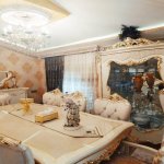 Satılır Mini otel / Xostel, Xətai rayonu 2