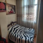 Kirayə (aylıq) 1 otaqlı Köhnə Tikili, İnşaatçılar metrosu, Yasamal qəs., Yasamal rayonu 5