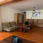 Kirayə (aylıq) 4 otaqlı Bağ evi, Mərdəkan, Xəzər rayonu 8