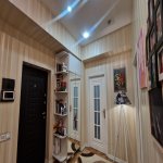 Kirayə (aylıq) 2 otaqlı Yeni Tikili, İnşaatçılar metrosu, Yasamal rayonu 10