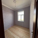 Продажа 3 комнат Дома/Виллы, Масазыр, Абшерон район 7