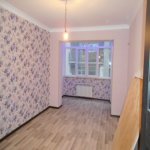 Satılır 3 otaqlı Yeni Tikili, 20 Yanvar metrosu, Kimyaçılar şəhərciyi, Nəsimi rayonu 17
