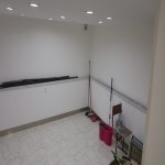 Аренда Объект, м. 28 Мая метро, Насими район 2