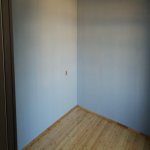 Satılır 4 otaqlı Həyət evi/villa, Mehdiabad, Abşeron rayonu 2