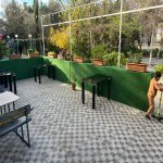 Kirayə (aylıq) Obyekt Sumqayıt 5