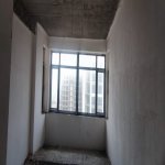 Продажа 3 комнат Новостройка, м. Короглу метро, Низаминский р-н район 4