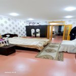 Satılır 4 otaqlı Köhnə Tikili, Avtovağzal metrosu, Biləcəri qəs., Binəqədi rayonu 7