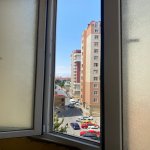 Satılır 3 otaqlı Yeni Tikili Sumqayıt 9
