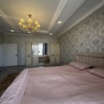 Satılır 5 otaqlı Həyət evi/villa, Masazır, Abşeron rayonu 18