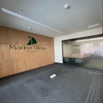 Kirayə (aylıq) 3 otaqlı Ofis, Yasamal rayonu 2