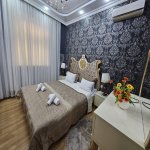 Kirayə (günlük) 6 otaqlı Həyət evi/villa Qəbələ 15