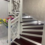 Аренда 3 комнатная Новостройка, м. Хетаи метро, Хетаи район 4