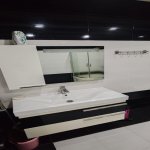 Kirayə (aylıq) 4 otaqlı Yeni Tikili, Xalqlar dostluğu metrosu, Nizami rayonu 20
