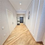 Аренда 2 комнатная Новостройка, м. 28 Мая метро, Насими район 15