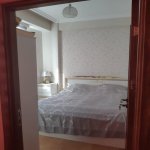 Satılır 2 otaqlı Yeni Tikili Xırdalan 4