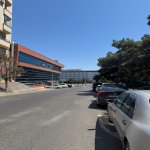 Satılır 1 otaqlı Yeni Tikili, İnşaatçılar metrosu, Yasamal qəs., Yasamal rayonu 8