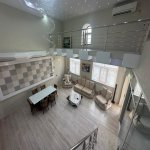 Продажа 3 комнатная Новостройка Хырдалан 6