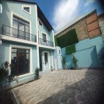 Продажа 4 комнатная Дома/Виллы, м. Ази Асланова метро, пос. А.Асланов, Хетаи район 5