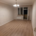 Продажа 2 комнатная Новостройка Сумгайыт 3