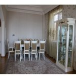 Satılır 5 otaqlı Həyət evi/villa, Həzi Aslanov metrosu, Xətai rayonu 11