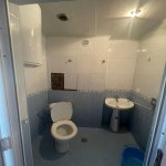Продажа 1 комнатная Новостройка, пос. Йени Гюняшли, Сураханы район 8