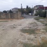 Satılır Torpaq, Saray, Abşeron rayonu 3