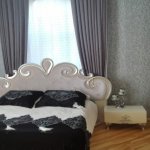 Satılır 5 otaqlı Həyət evi/villa Qax 9